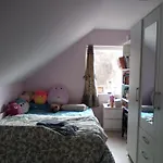 Privat bolig In Paradis *