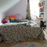 In Paradis Privat bolig