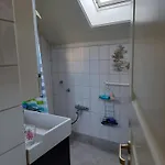 In Paradis Privat bolig *