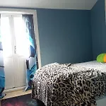 Privat bolig In Paradis Bergen